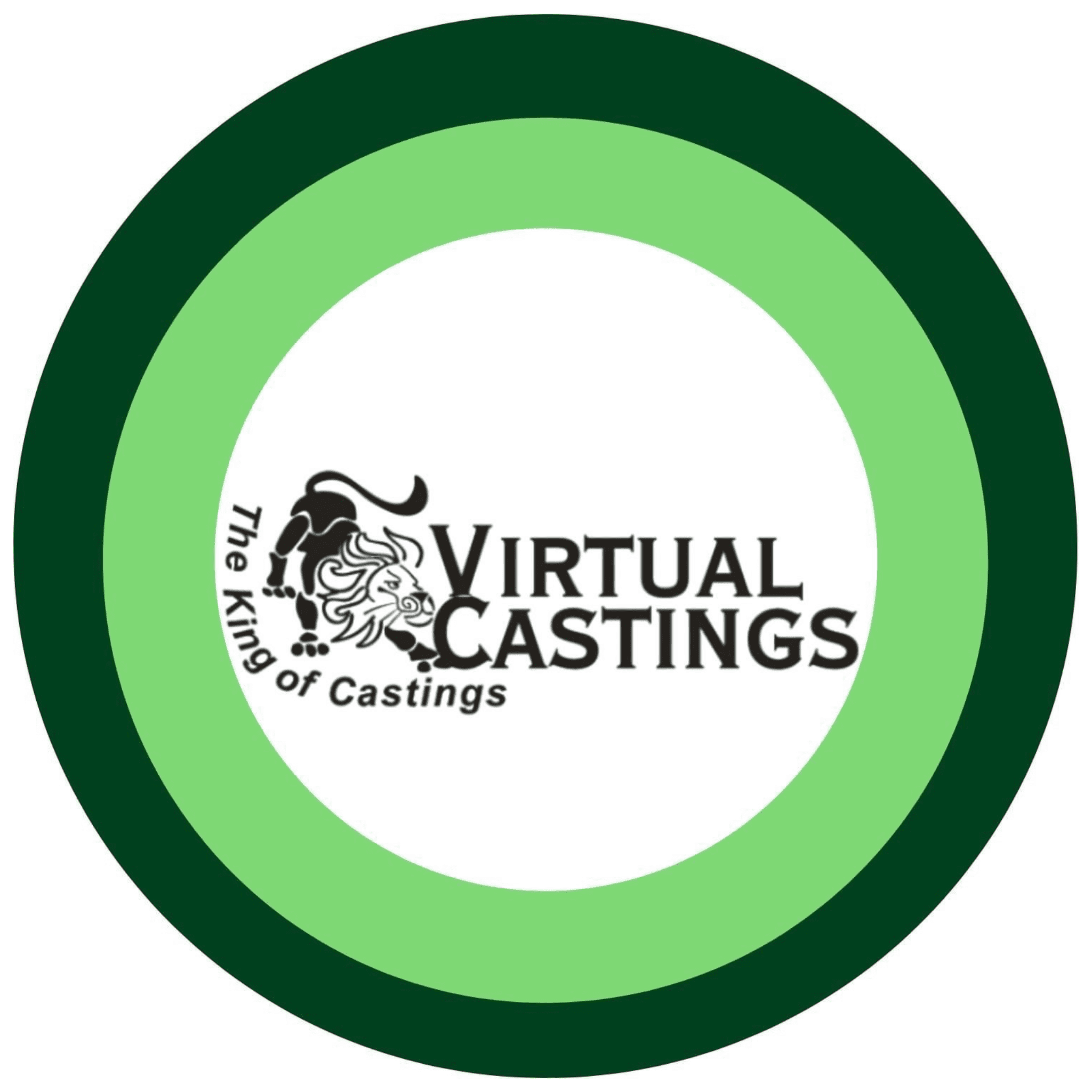 VirtualCastings
