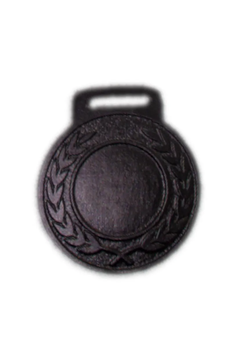 Matt Black (matt black finish)