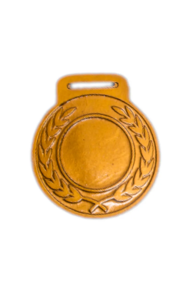 Matt Copper (matt copper finish)