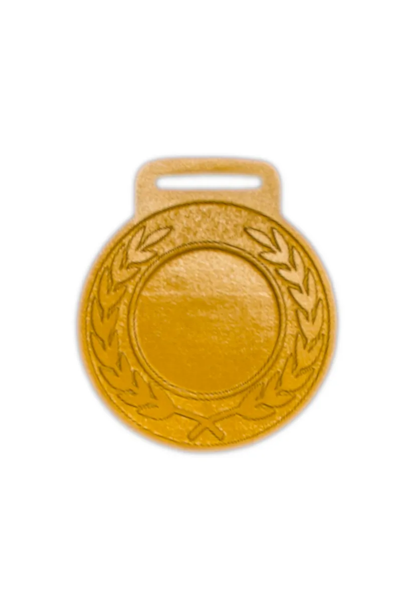 Matt Yellow (matt yellow finish)