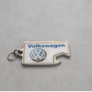 Standard BB0011 Bottle Opener