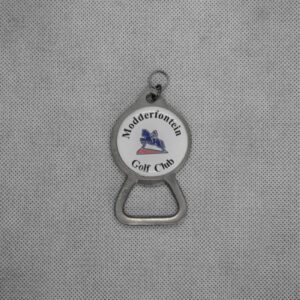 Standard BB002 Bottle Opener