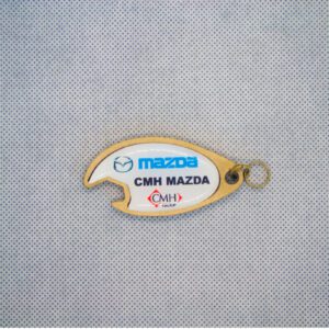 Standard BB007 Bottle Opener