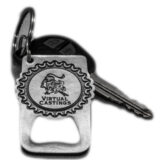 Custom Virtual Castings Bottle Opener (2)